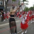 IMG_1894436