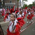 IMG_1894437