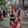 IMG_1894439