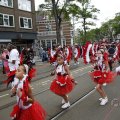 IMG_1894440