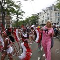 IMG_1894441