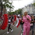 IMG_1894442