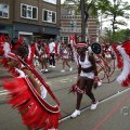 IMG_1894443