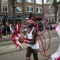 IMG_1894444