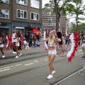 IMG_1894445