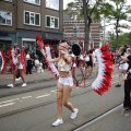 IMG_1894446