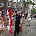 IMG_1894447