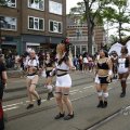 IMG_1894449