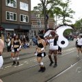 IMG_1894450