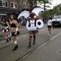 IMG_1894451