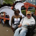 IMG_1894452