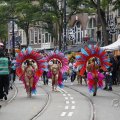 IMG_1894457
