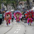 IMG_1894458