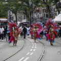 IMG_1894459