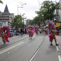 IMG_1894461