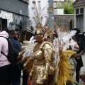 IMG_1894477