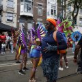 IMG_1894553