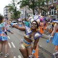 IMG_1894571