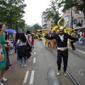 IMG_1894594