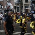 IMG_1894630