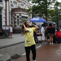 IMG_1894651