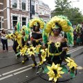 IMG_1894765