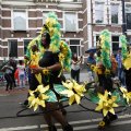 IMG_1894766