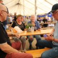 IMG_1899046