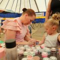 IMG_1899049