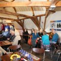IMG_1902254