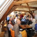 IMG_1902256