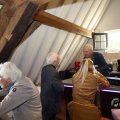 IMG_1902257