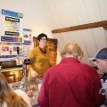 IMG_1902258