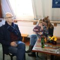 IMG_1902262