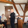IMG_1902264