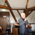 IMG_1902267