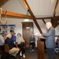 IMG_1902269