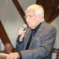 IMG_1902270