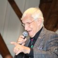 IMG_1902272