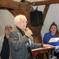 IMG_1902273