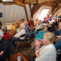 IMG_1902278