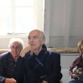 IMG_1902279