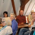 IMG_1902281