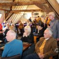 IMG_1902282
