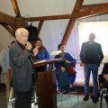 IMG_1902286