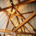IMG_1902293