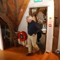 IMG_1902297