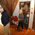 IMG_1902298