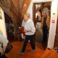 IMG_1902301