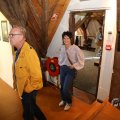 IMG_1902303